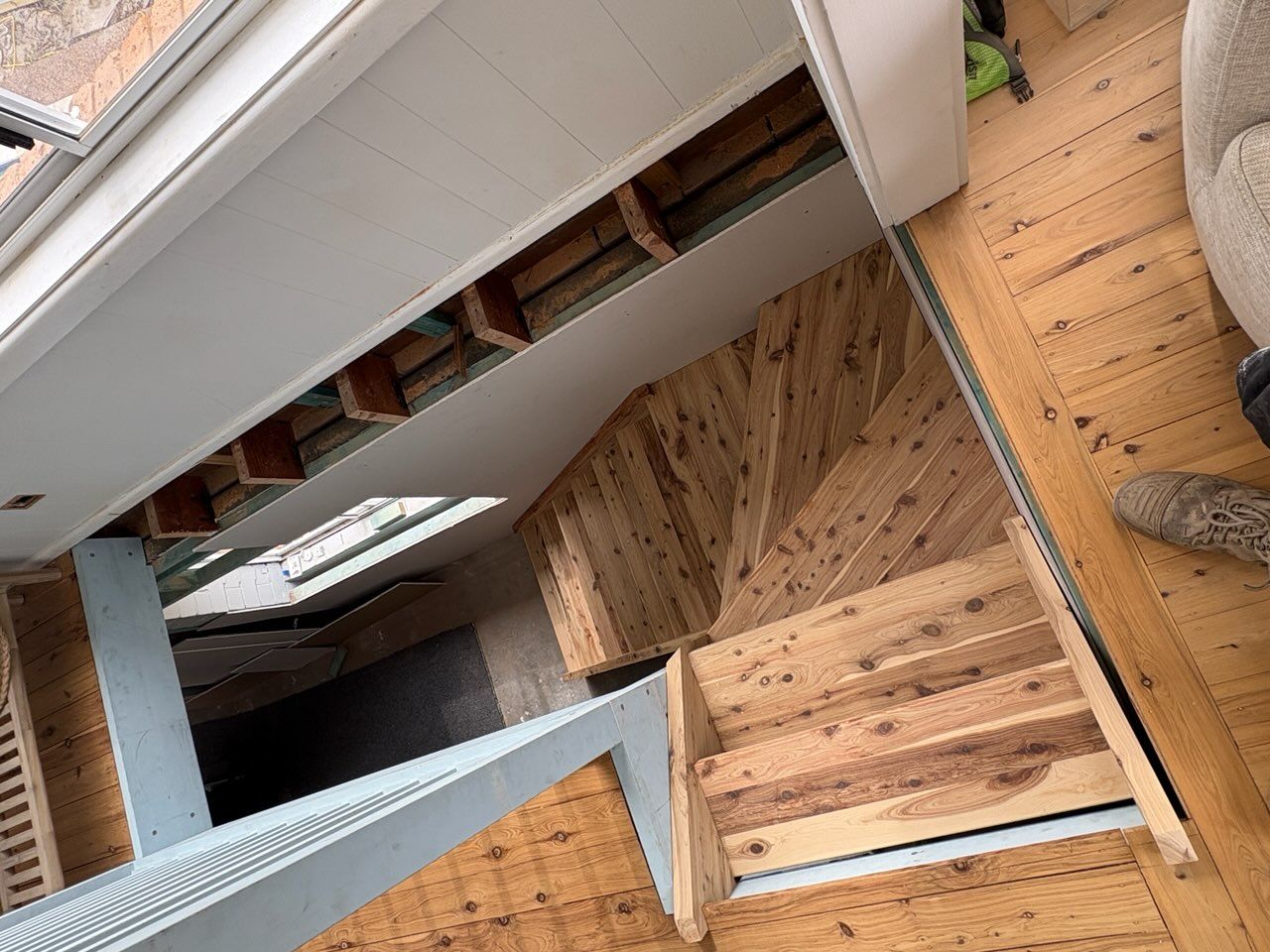 Renovating and extending a Wamberal home: a Central Coast guide