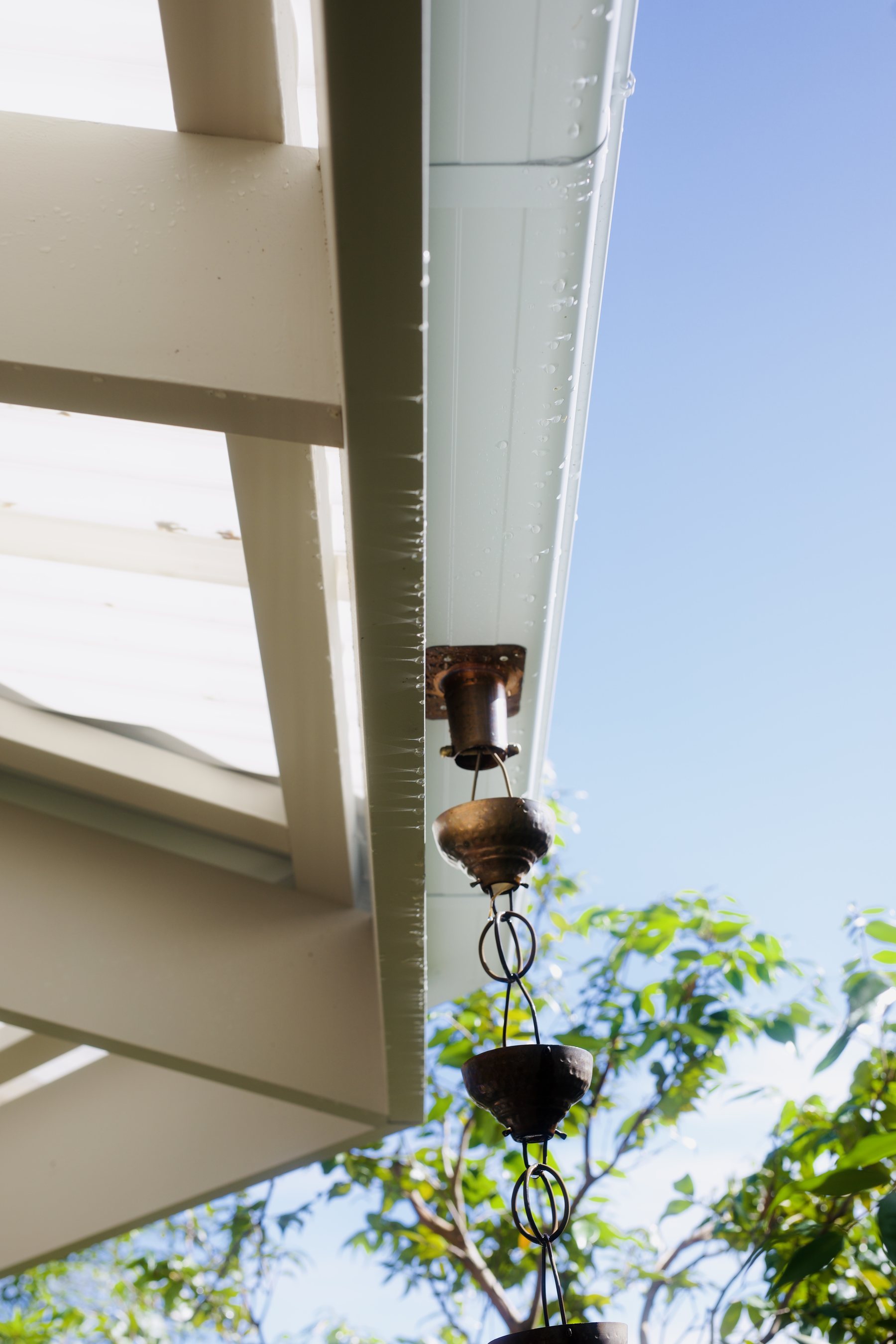 Point Street, Bateau Bay