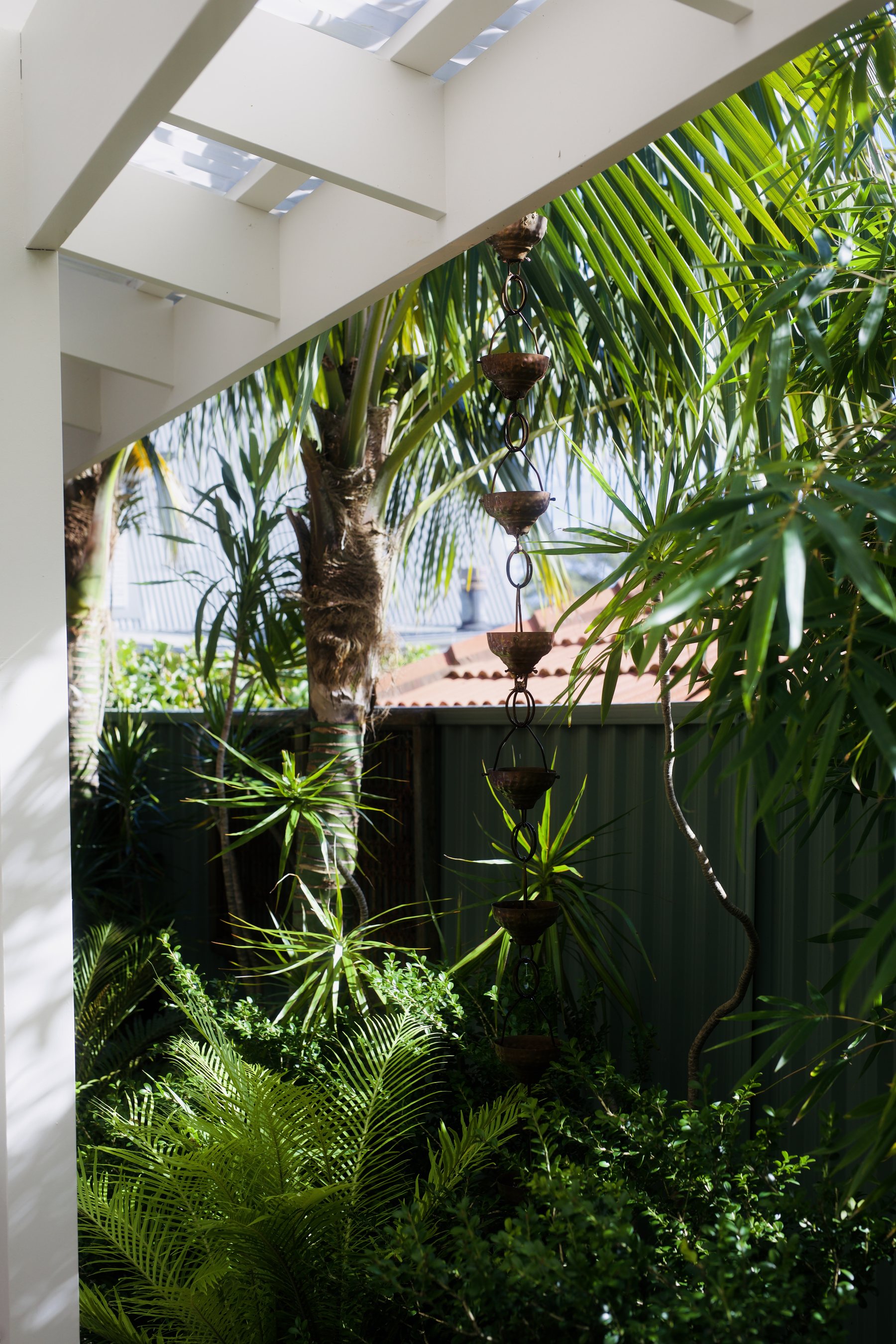 Point Street, Bateau Bay