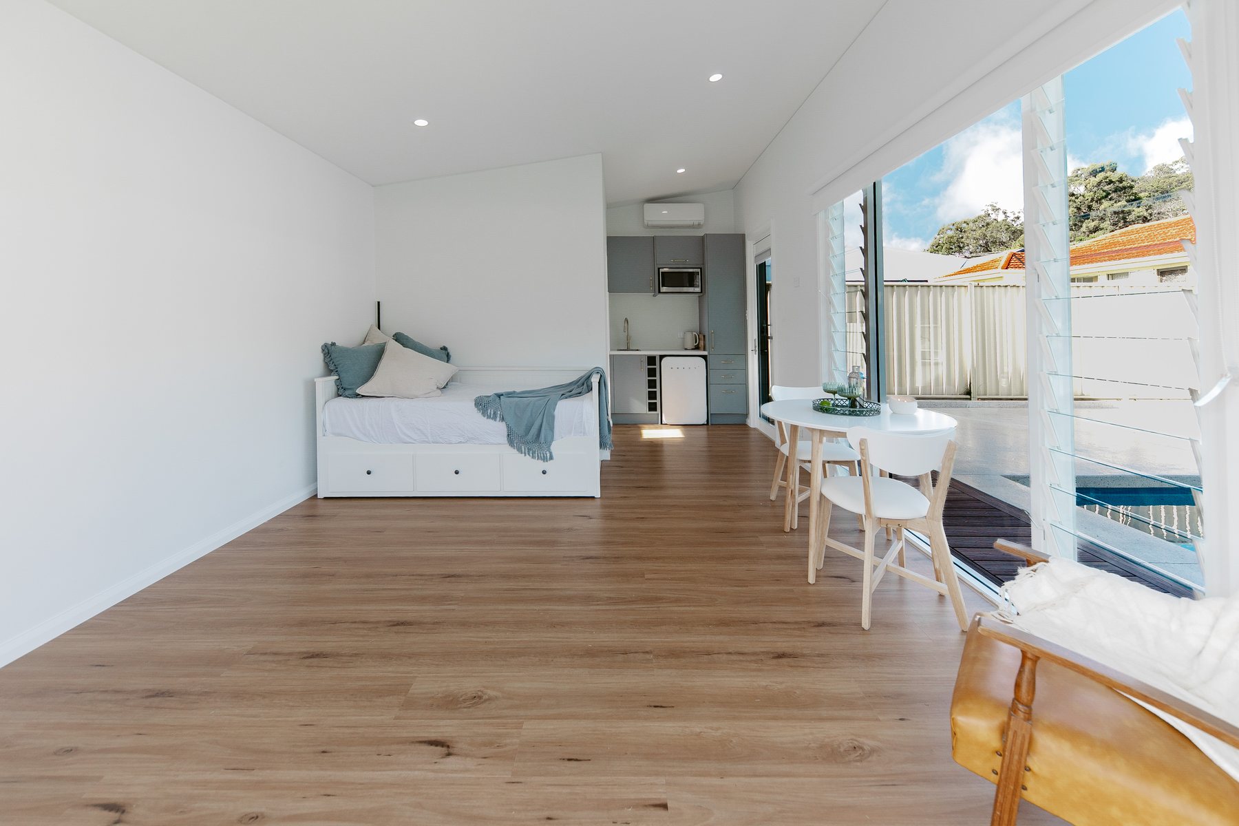 Umina