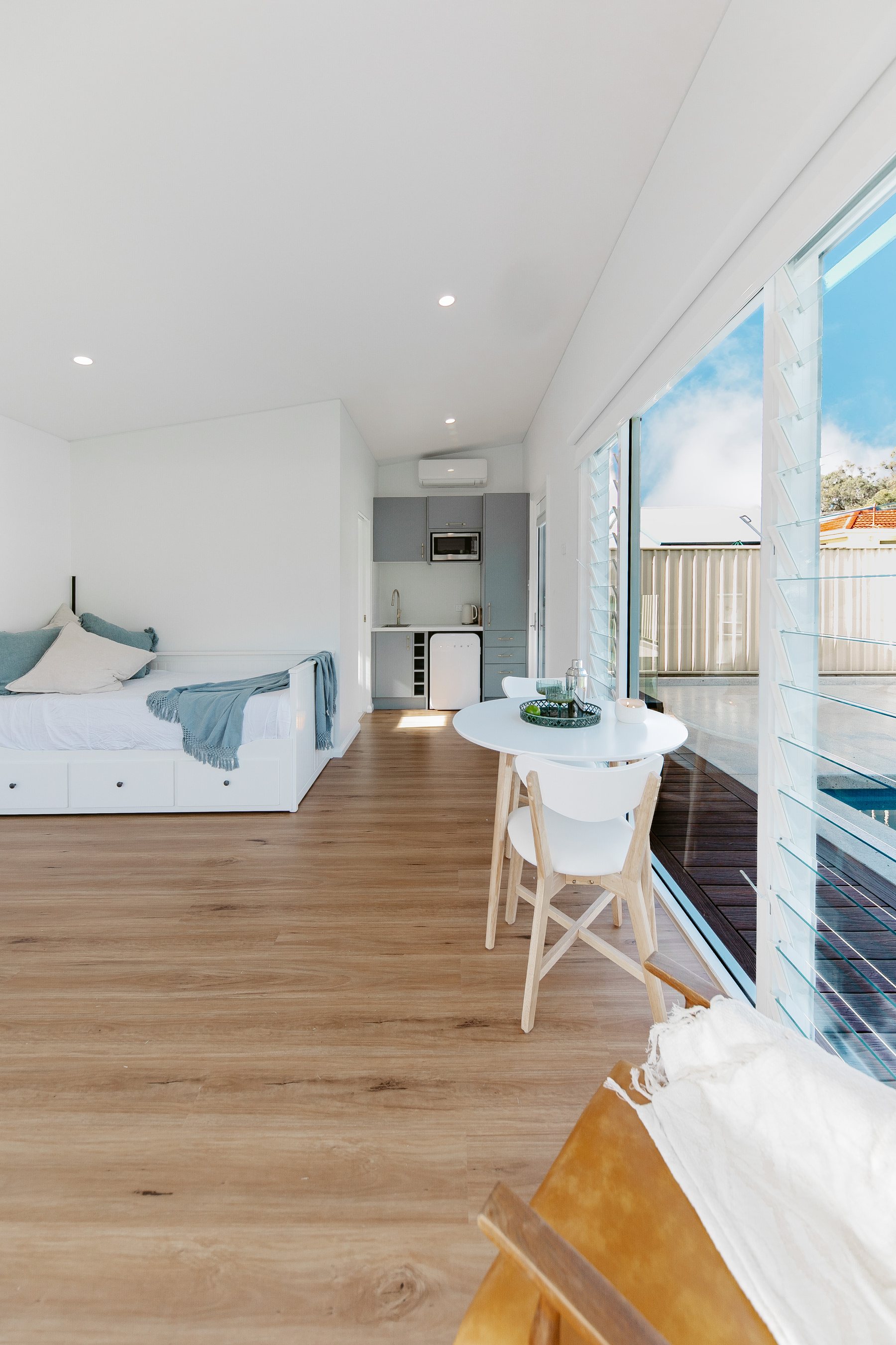 Umina
