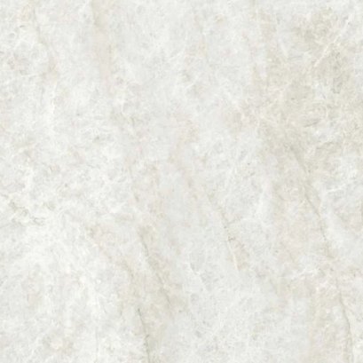 Travertine stone